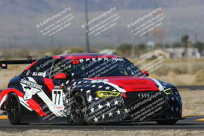 media/Feb-19-2023-Nasa (Sun) [[3f7828b844]]/Race Group C/Qualifying Race Set 1/